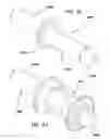 Fig. 14 - NATURAL ORIFICE ACCESS DEVICE