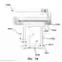 Fig. 15 - NATURAL ORIFICE ACCESS DEVICE