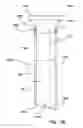 Fig. 16 - NATURAL ORIFICE ACCESS DEVICE