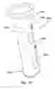 Fig. 17 - NATURAL ORIFICE ACCESS DEVICE