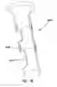 Fig. 19 - NATURAL ORIFICE ACCESS DEVICE