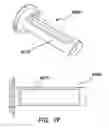 Fig. 20 - NATURAL ORIFICE ACCESS DEVICE
