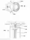 Fig. 22 - NATURAL ORIFICE ACCESS DEVICE