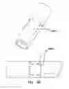 Fig. 24 - NATURAL ORIFICE ACCESS DEVICE