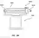 Fig. 25 - NATURAL ORIFICE ACCESS DEVICE