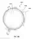 Fig. 26 - NATURAL ORIFICE ACCESS DEVICE