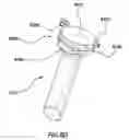Fig. 28 - NATURAL ORIFICE ACCESS DEVICE