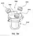 Fig. 29 - NATURAL ORIFICE ACCESS DEVICE