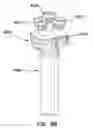 Fig. 30 - NATURAL ORIFICE ACCESS DEVICE