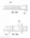 Fig. 35 - NATURAL ORIFICE ACCESS DEVICE