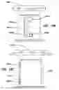 Fig. 40 - NATURAL ORIFICE ACCESS DEVICE