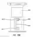 Fig. 41 - NATURAL ORIFICE ACCESS DEVICE