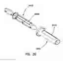 Fig. 44 - NATURAL ORIFICE ACCESS DEVICE