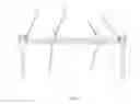 Fig. 04 - EXPANDABLE POLYAXIAL SPINAL SYSTEM