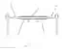 Fig. 05 - EXPANDABLE POLYAXIAL SPINAL SYSTEM