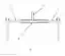 Fig. 06 - EXPANDABLE POLYAXIAL SPINAL SYSTEM