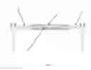 Fig. 07 - EXPANDABLE POLYAXIAL SPINAL SYSTEM