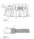 Fig. 02 - Spinal stabilization system with rigid and flexible elements