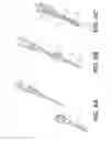 Fig. 10 - Self in-fusing pedicle screw implant