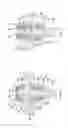 Fig. 04 - Multi-axial spinal fixation system