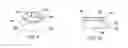 Fig. 07 - Multi-axial spinal fixation system
