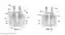 Fig. 08 - Multi-axial spinal fixation system