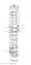 Fig. 12 - Spinal correction and secondary stabilization