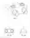 Fig. 02 - Surgical connectors and instrumentation