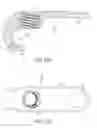 Fig. 09 - Surgical connectors and instrumentation