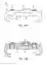 Fig. 10 - Surgical connectors and instrumentation