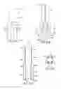 Fig. 15 - Surgical connectors and instrumentation
