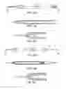 Fig. 22 - Surgical connectors and instrumentation