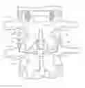Fig. 01 - Methods, systems and apparatuses for torsional stabilization