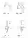 Fig. 07 - Methods, systems and apparatuses for torsional stabilization