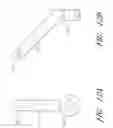 Fig. 08 - Methods, systems and apparatuses for torsional stabilization