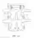 Fig. 09 - Methods, systems and apparatuses for torsional stabilization