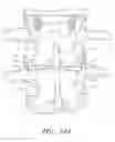 Fig. 10 - Methods, systems and apparatuses for torsional stabilization