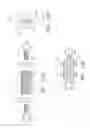 Fig. 12 - Methods, systems and apparatuses for torsional stabilization