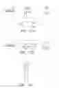 Fig. 14 - Methods, systems and apparatuses for torsional stabilization