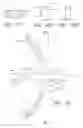 Fig. 19 - Methods, systems and apparatuses for torsional stabilization