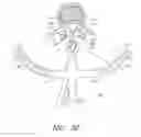 Fig. 20 - Methods, systems and apparatuses for torsional stabilization