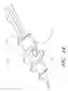 Fig. 30 - Methods, systems and apparatuses for torsional stabilization