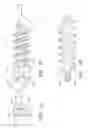 Fig. 48 - Methods, systems and apparatuses for torsional stabilization