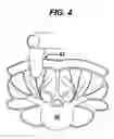 Fig. 06 - Methods and devices for spinal fixation element placement
