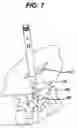 Fig. 09 - Methods and devices for spinal fixation element placement