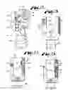 Fig. 06 - Bone anchor receiver with upper tool engaging grooves and planar faces