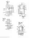 Fig. 04 - SPINAL FIXATION TOOL SET AND METHOD