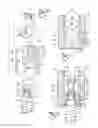 Fig. 05 - SPINAL FIXATION TOOL SET AND METHOD
