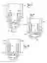 Fig. 06 - SPINAL FIXATION TOOL SET AND METHOD