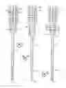 Fig. 07 - SPINAL FIXATION TOOL SET AND METHOD